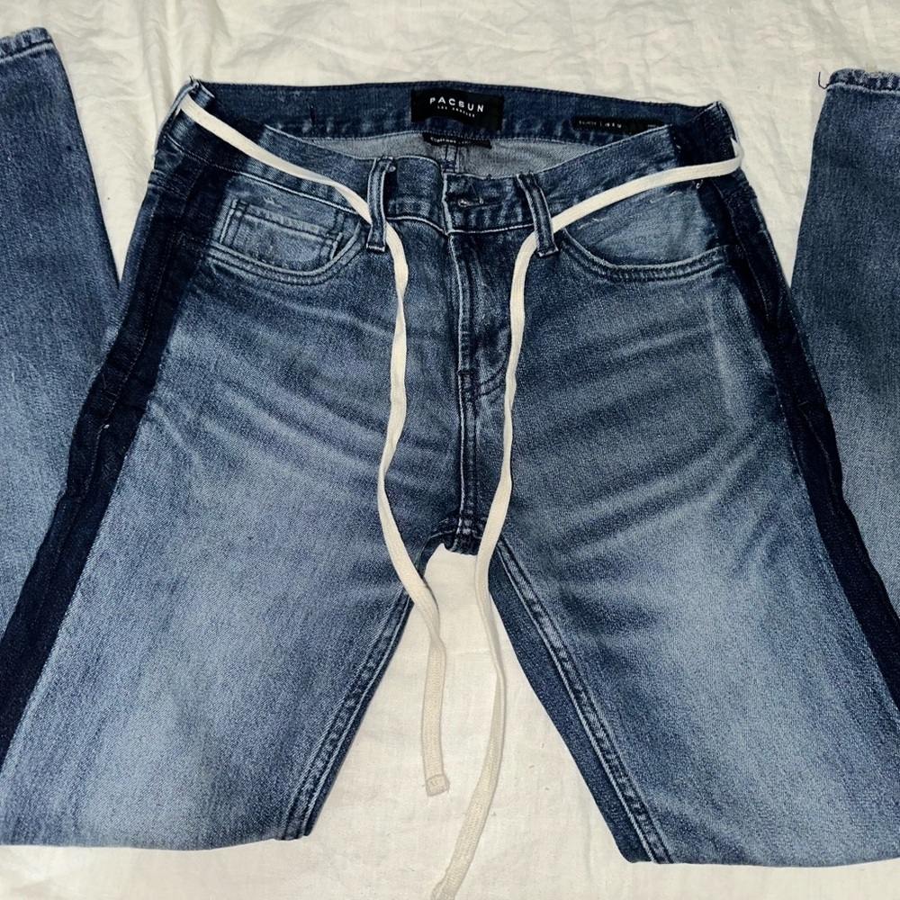 Pacsun Jeans